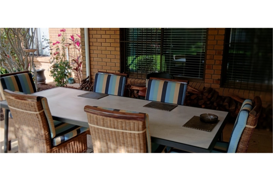 5 Bedroom Property for Sale in Porterville Western Cape